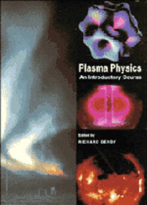 9780521484527.jpg