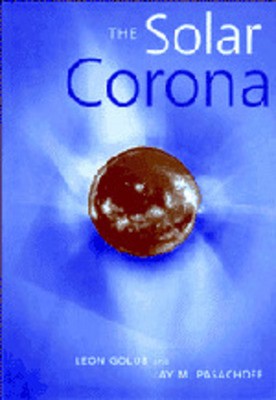 9780521485357.jpg