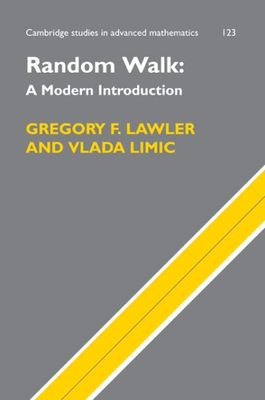 9780521519182.jpg