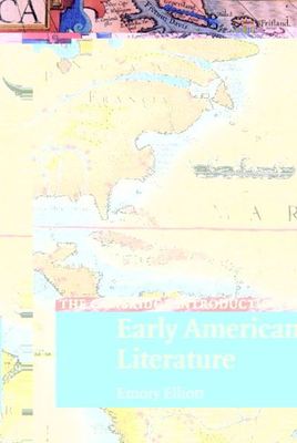 9780521520416.jpg