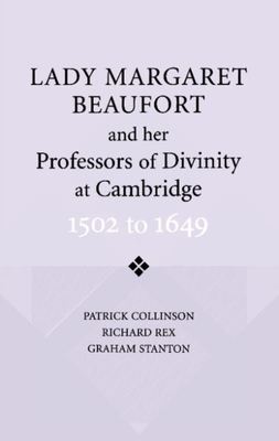 9780521533102.jpg