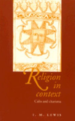 9780521566346.jpg