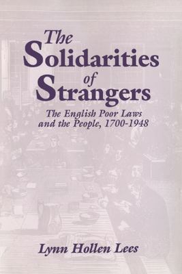 9780521572613.jpg