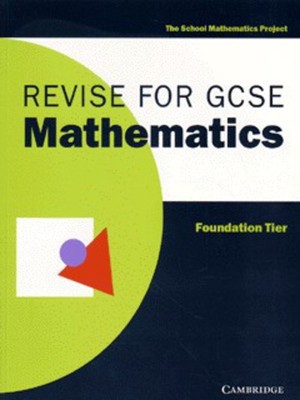 9780521579032.jpg