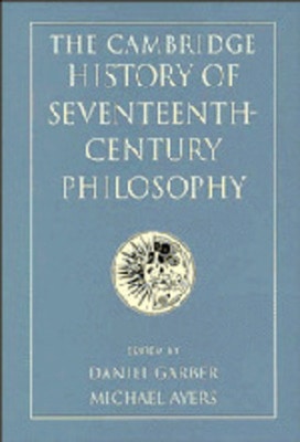 9780521588645.jpg
