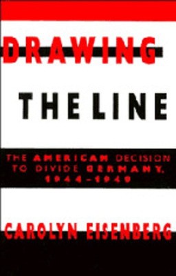 9780521627177.jpg