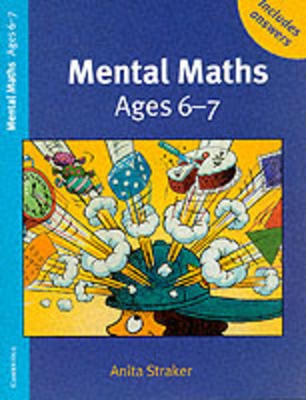 9780521655637.jpg