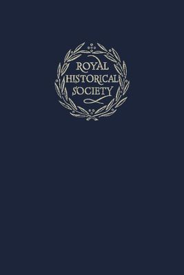 9780521815604.jpg