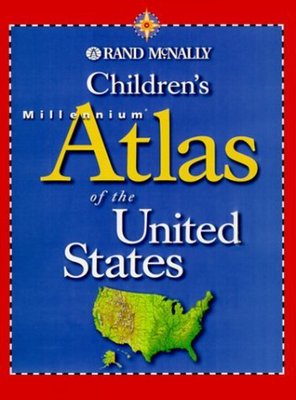 9780528842047.jpg