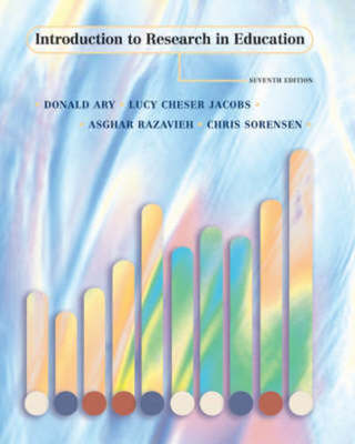 9780534555375.jpg