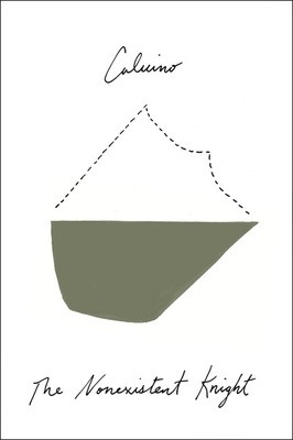 9780544959101.jpg