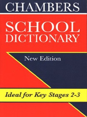 9780550106575.jpg