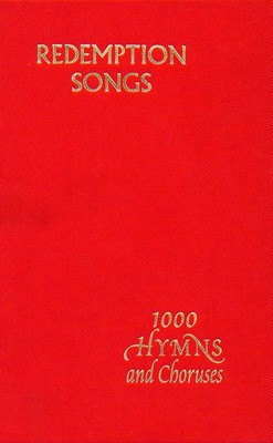 9780551024991.jpg