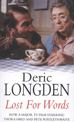 9780552162760.jpg