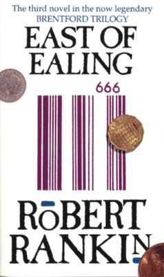 9780552174985.jpg