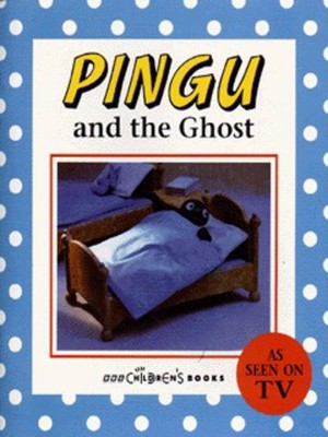9780563380559.jpg