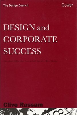 9780566075346.jpg
