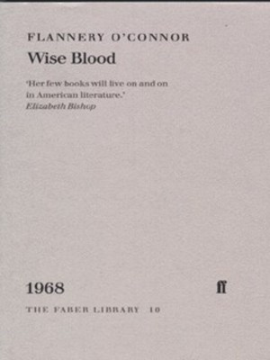 9780571179138.jpg