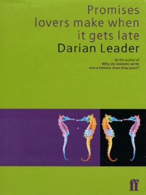 9780571191147.jpg