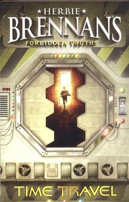 9780571223145.jpg