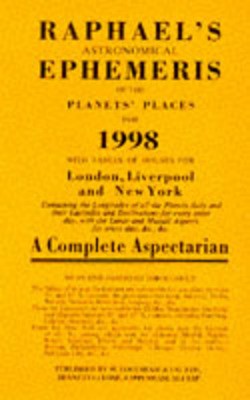 9780572022600.jpg