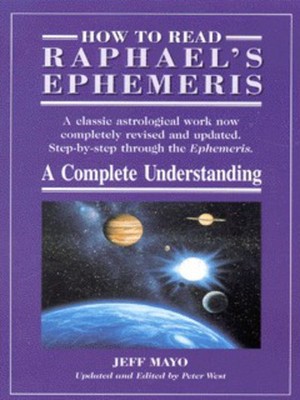 9780572025878.jpg