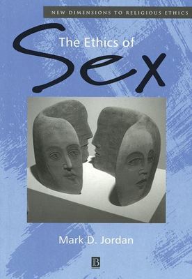 9780631218180.jpg