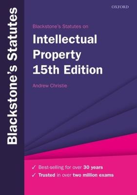 9780198861027.jpg