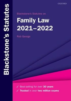 9780192898425.jpg