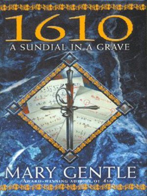 9780575072503.jpg