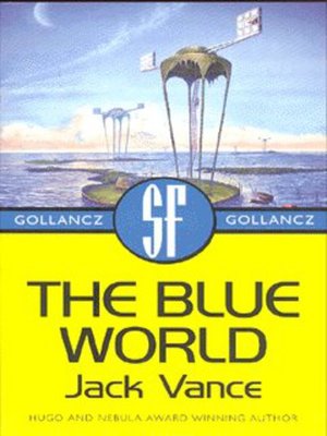 9780575073487.jpg
