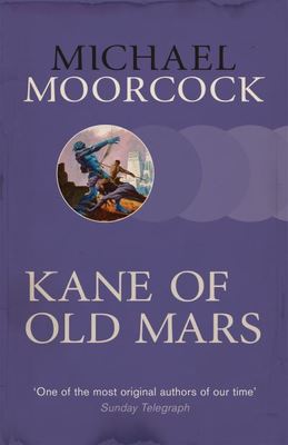 9780575092525.jpg