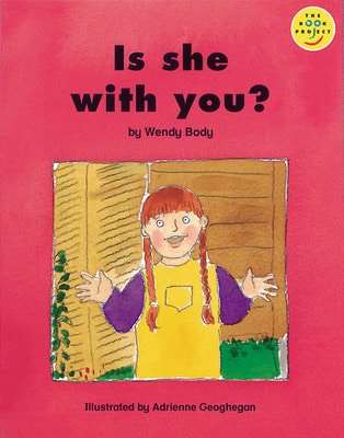 9780582308374.jpg