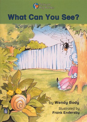 9780582339002.jpg