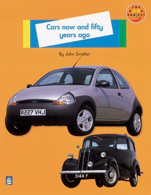 9780582358058.jpg
