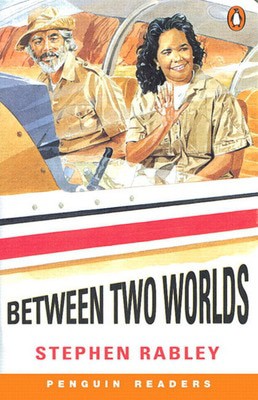 9780582402980.jpg