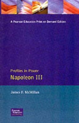 9780582494831.jpg