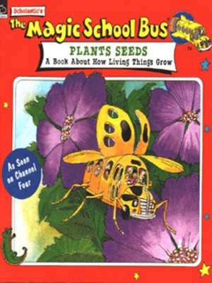 9780590136327.jpg