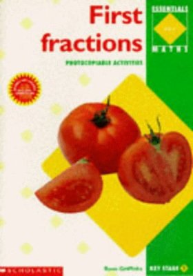 9780590535519.jpg