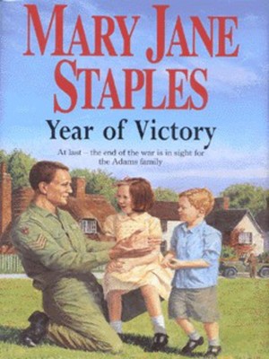 9780593046395.jpg