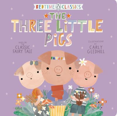 9780593115459.jpg