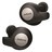 UI090000038164__Titanium_Black__1.jpg