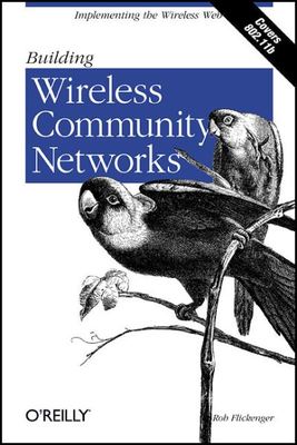 9780596002046.jpg