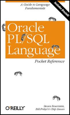 9780596004729.jpg