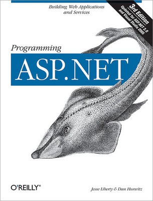 9780596009168.jpg