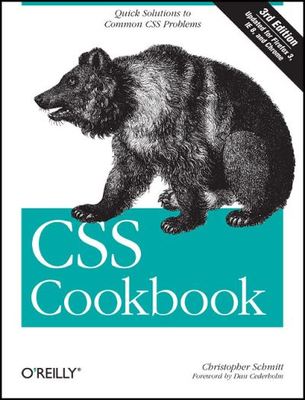 9780596155933.jpg