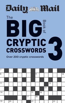 9780600636809.jpg