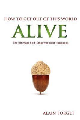 9780615658582.jpg