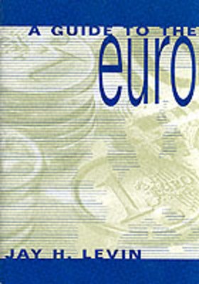 9780618215478.jpg