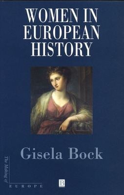 9780631191452.jpg
